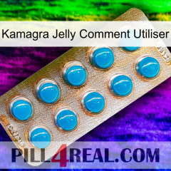 Kamagra Jelly How To Use new09